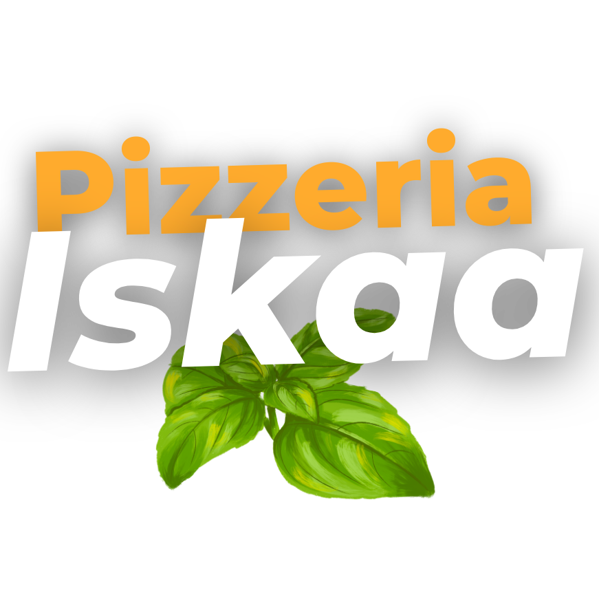 Pizzeria Iskaa